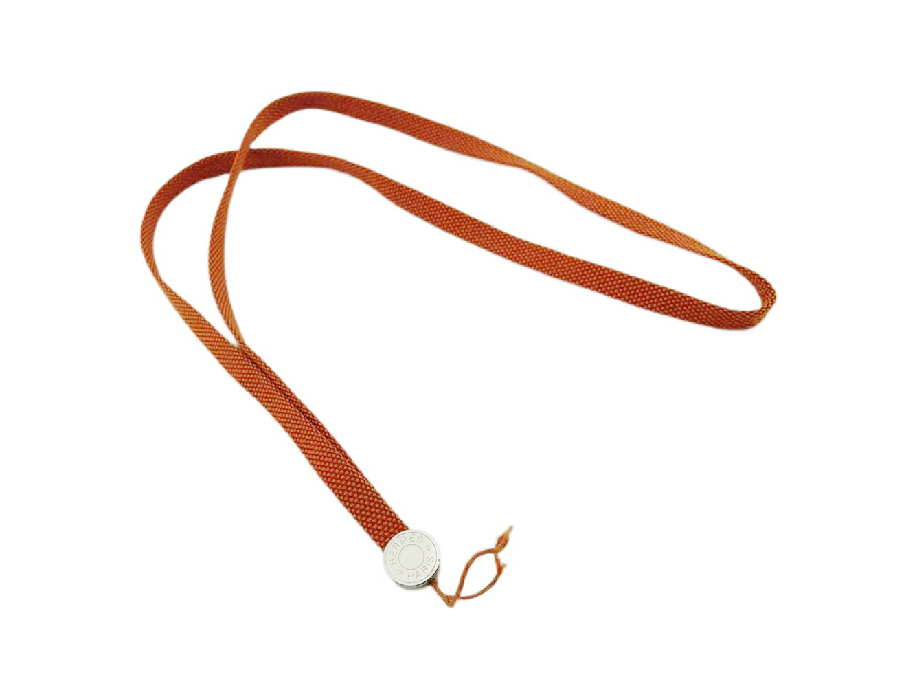 楽天市場】【SPECIAL SALE☆24％OFFクーポン】エルメス HERMES