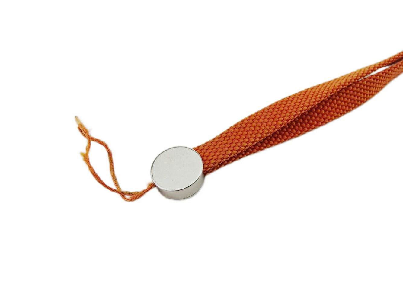 楽天市場】【SPECIAL SALE☆24％OFFクーポン】エルメス HERMES