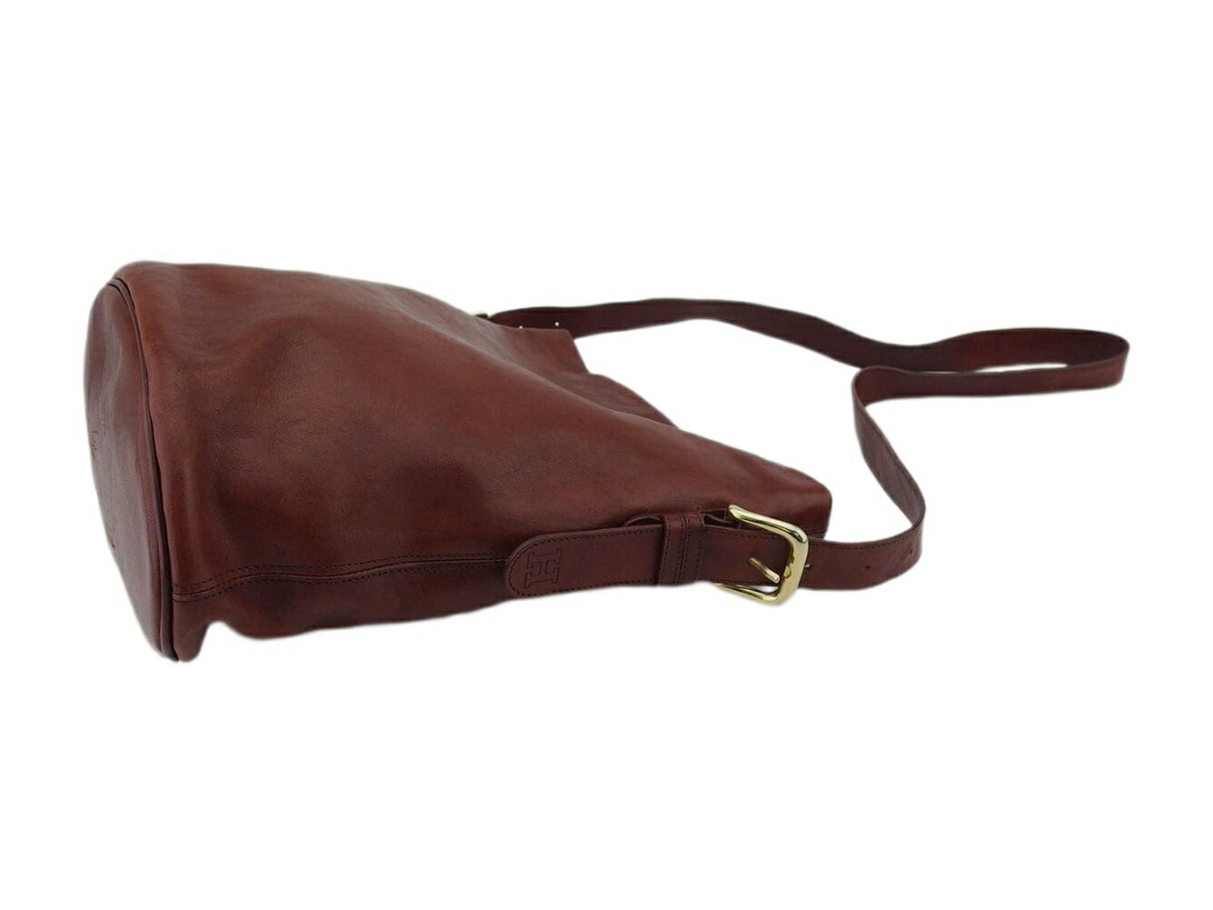 楽天市場】【BIG SALE☆30％OFFクーポン】ヒロフ HIROFU ショルダー