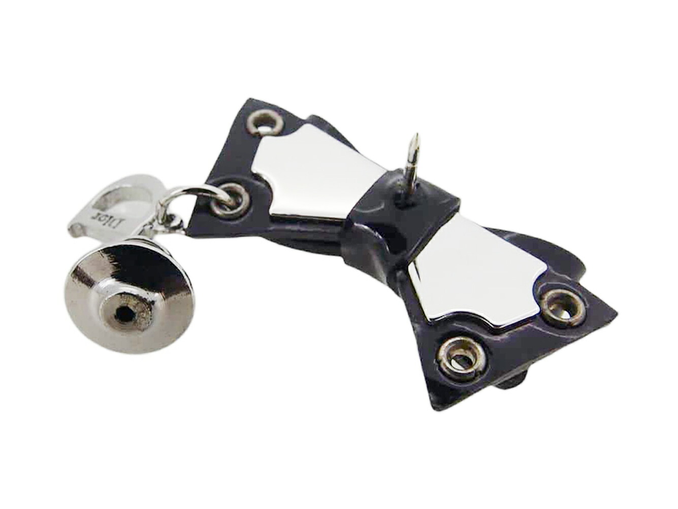 楽天市場】【BIG SALE☆30％OFFクーポン】ディオール Dior ブローチ