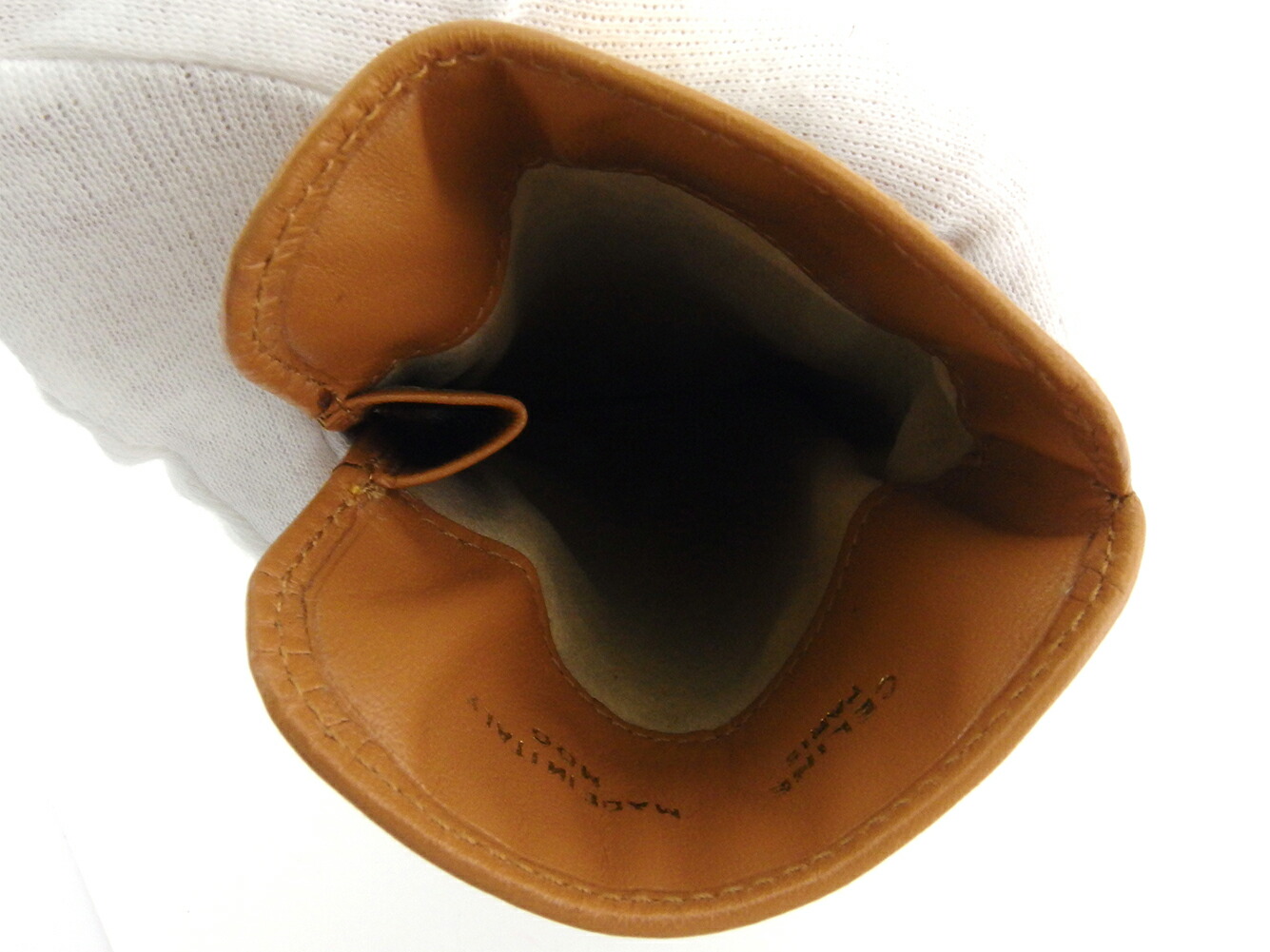 楽天市場】【BIG SALE☆30％OFFクーポン】セリーヌ CELINE メガネ