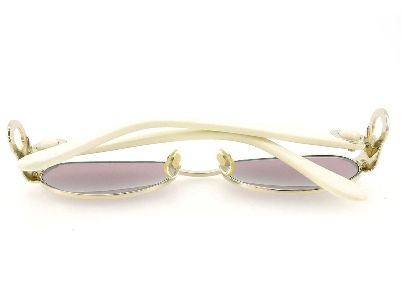 楽天市場】【SPECIAL SALE☆24％OFFクーポン】セリーヌ CELINE