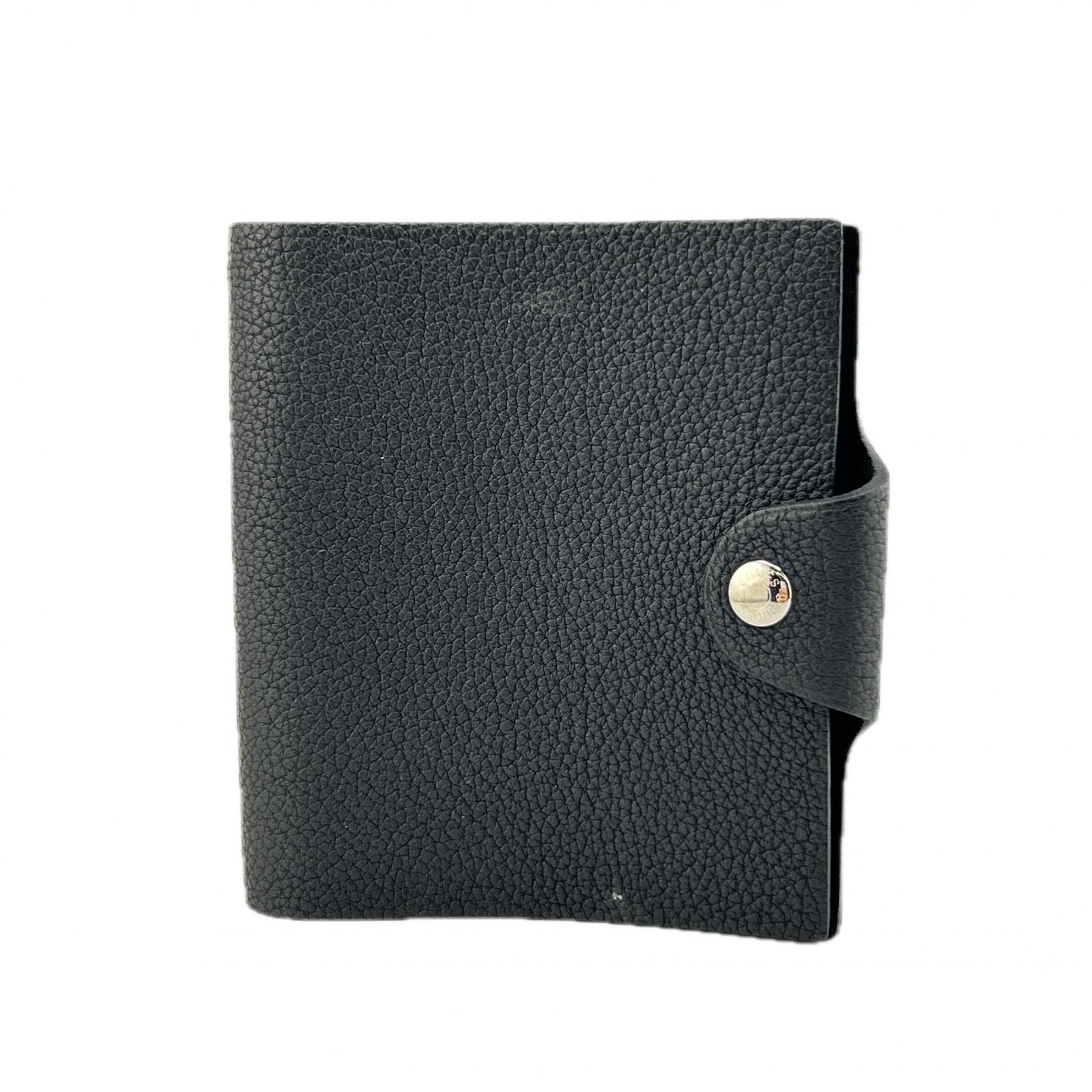 楽天市場】ユリス mm エルメスの通販