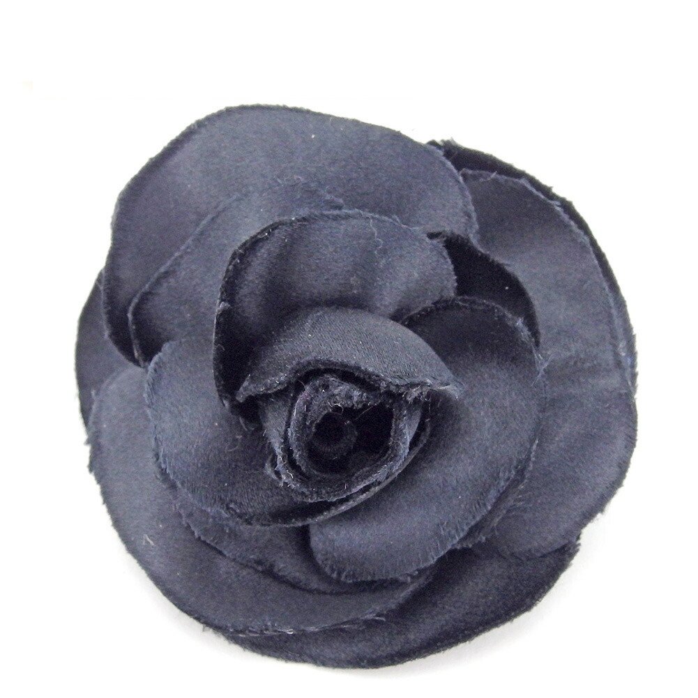 楽天市場】シャネル 中古（コサージュ｜レディースジュエリー