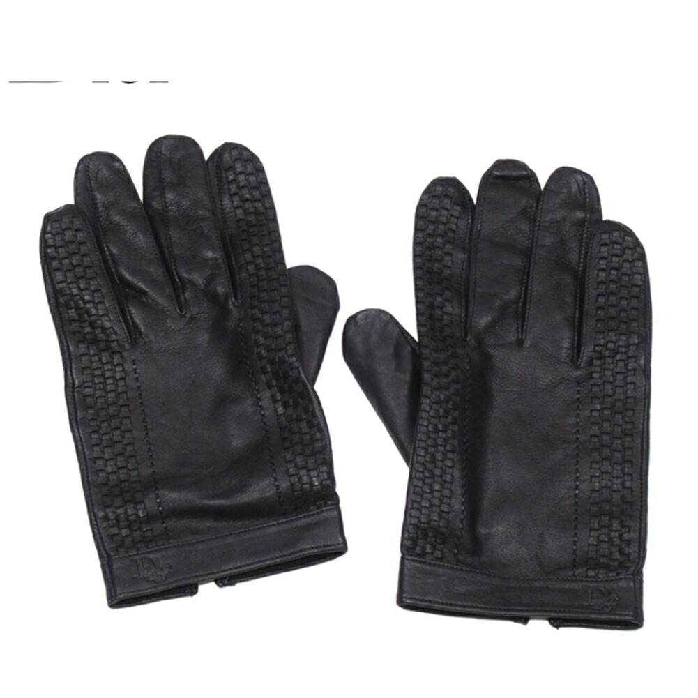 楽天市場】dior 手袋（レディース手袋｜手袋・アームカバー）：バッグ