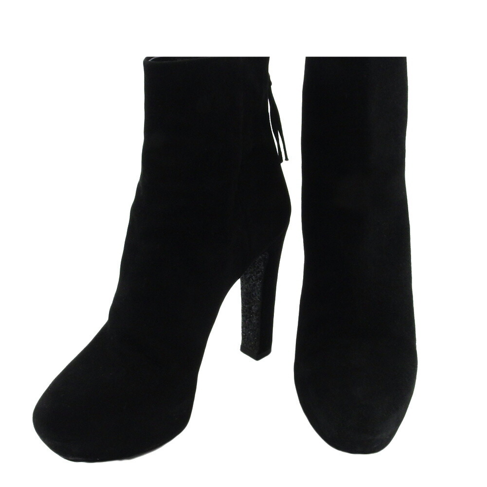 楽天市場】【SPECIAL SALE☆24％OFFクーポン】ミュウミュウ MIUMIU