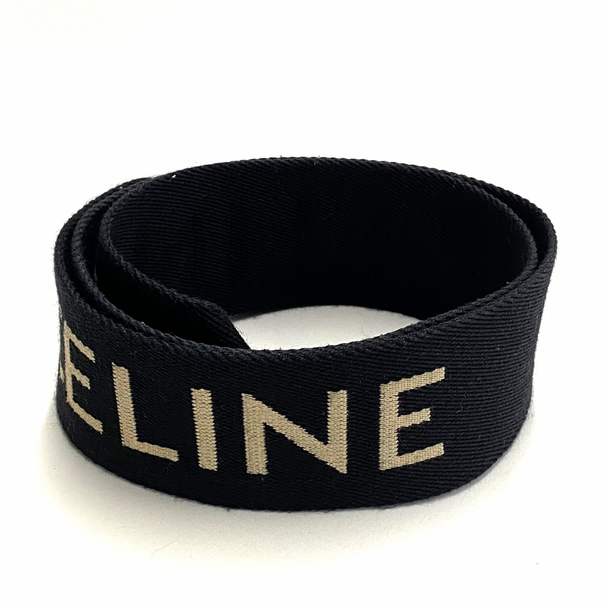 楽天市場】【中古】CELINE(セリーヌ) CELINEジャカード ロング