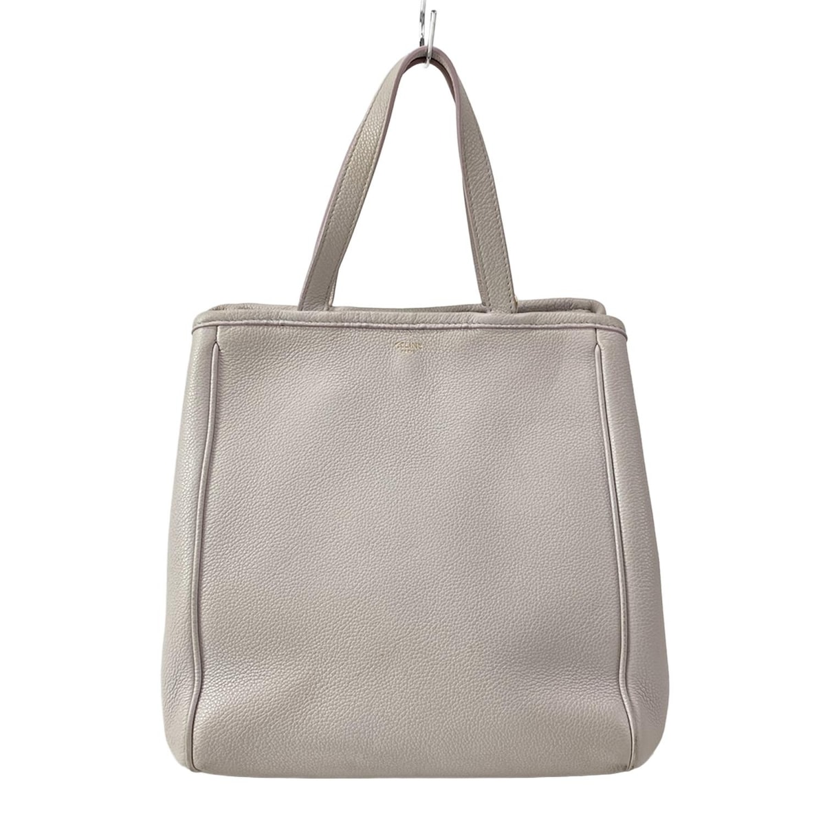 楽天市場】セリーヌ フォールド カバ スモールの通販