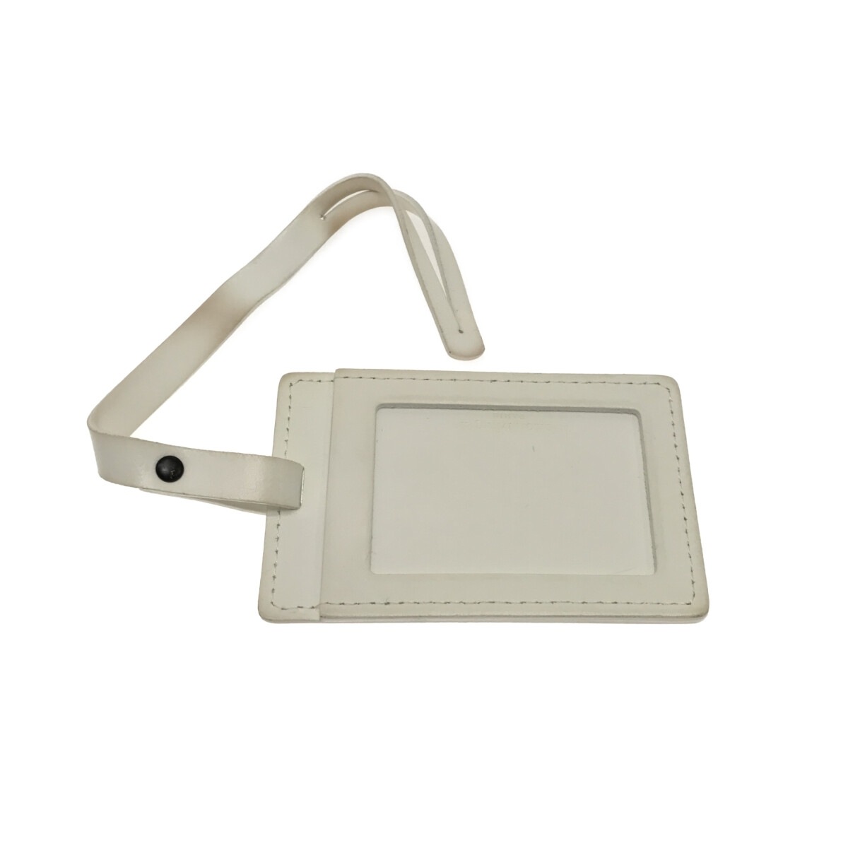 楽天市場】【新着】【中古】Maison Margiela(メゾンマルジェラ) 4