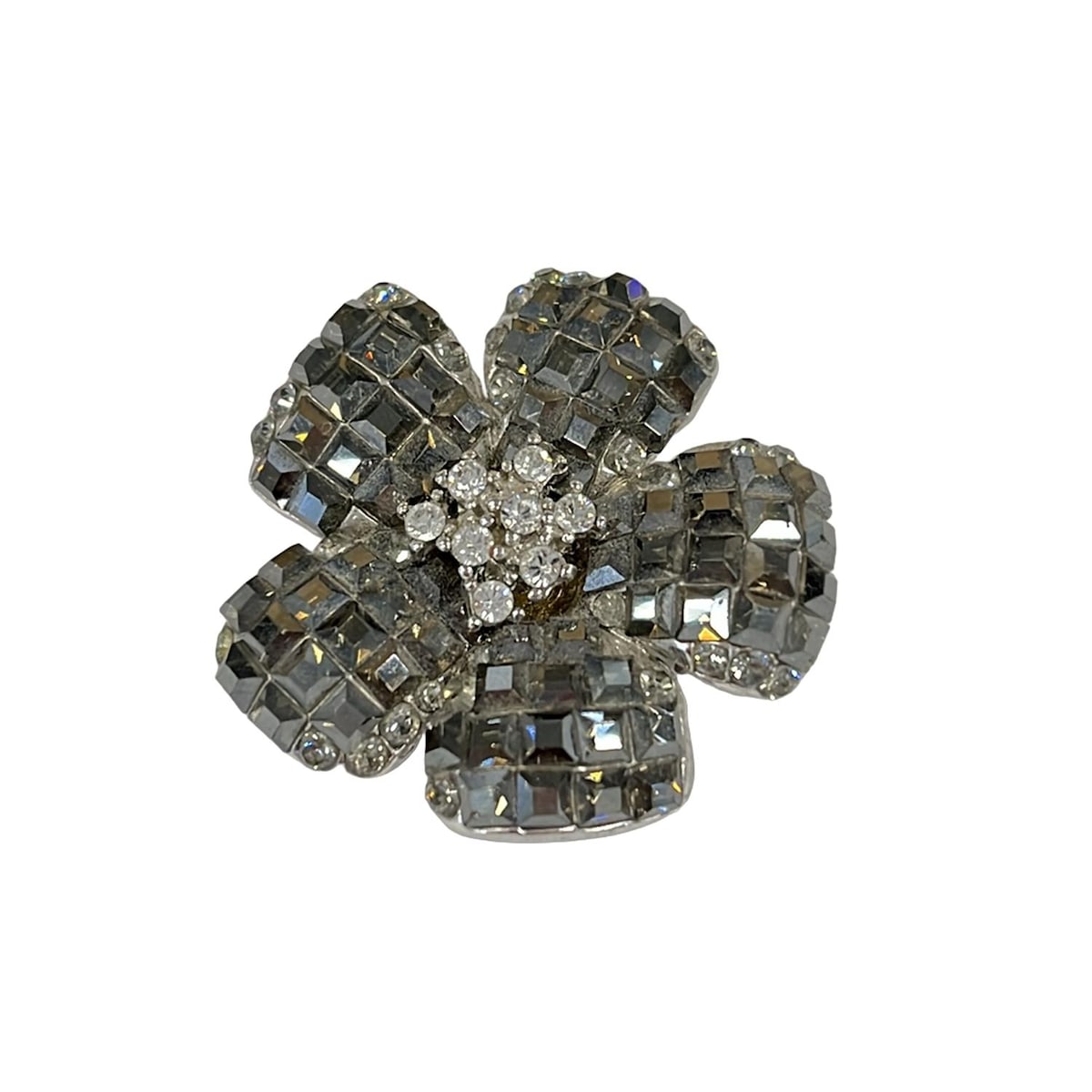 楽天市場】フォクシー ブローチの通販