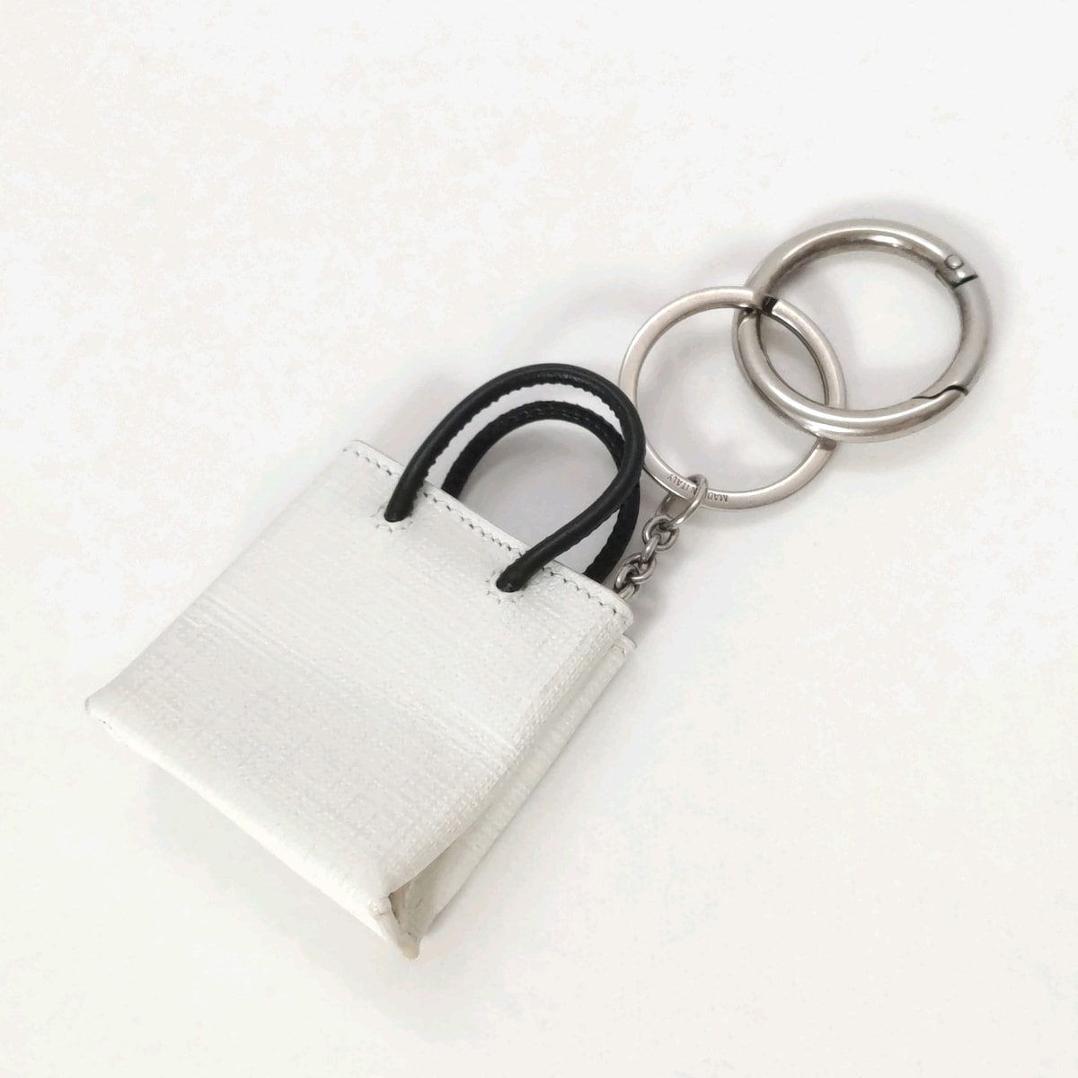 楽天市場】【中古】BALENCIAGA(バレンシアガ) ミニ ショッピング