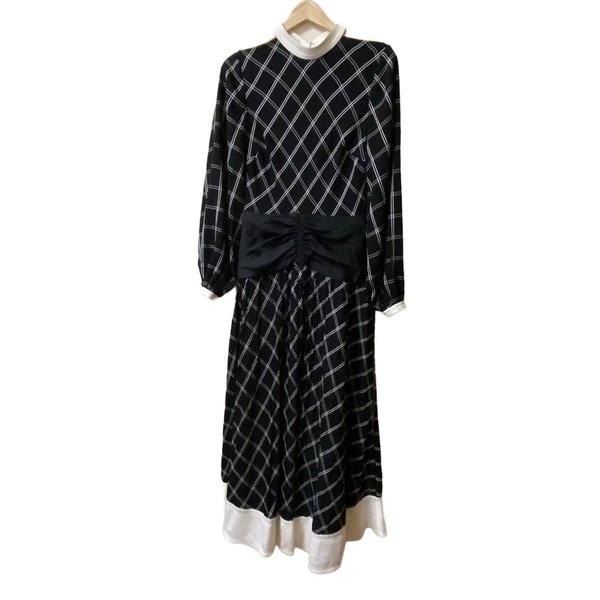 楽天市場】SELF PORTRAIT ワンピースの通販