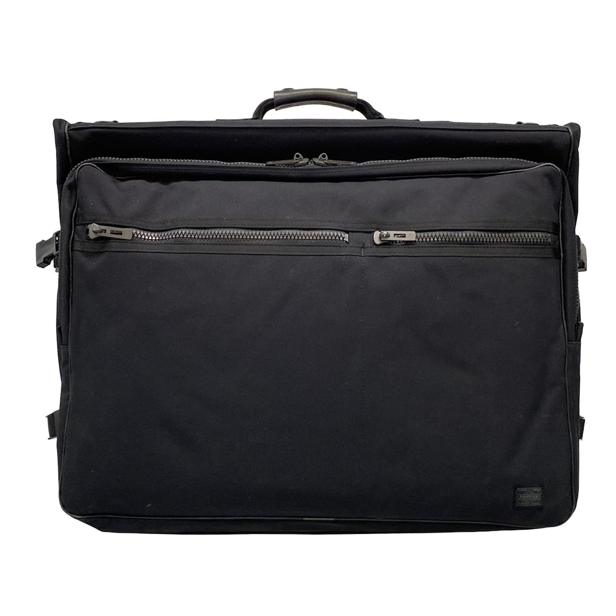 楽天市場】ポーター ガーメントバッグの通販