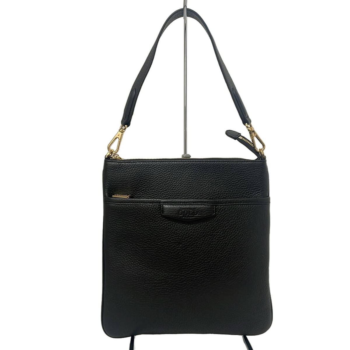 楽天市場】cococelux gold ココセリュックスゴールドの通販