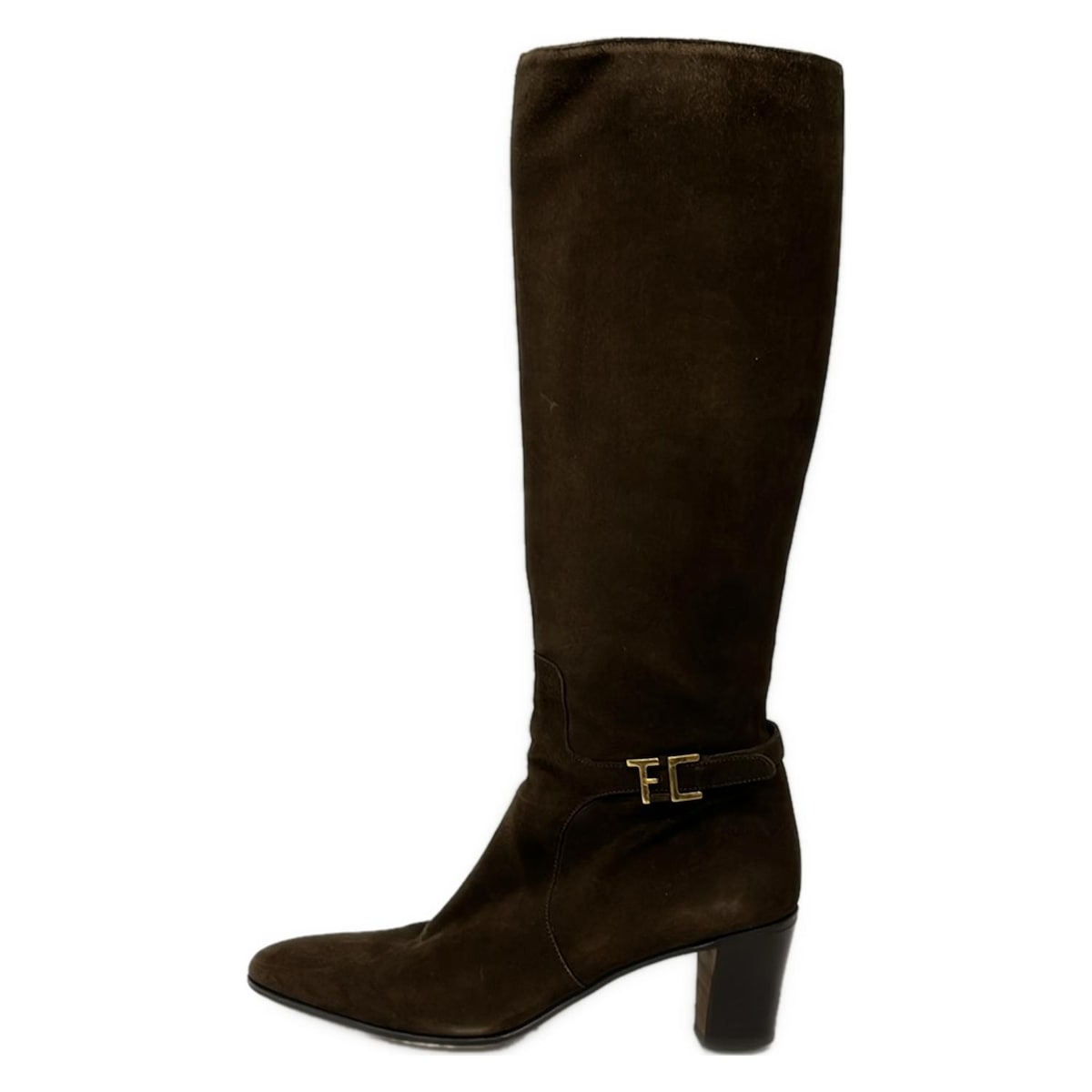 楽天市場】タニノクリスチー ブーツの通販