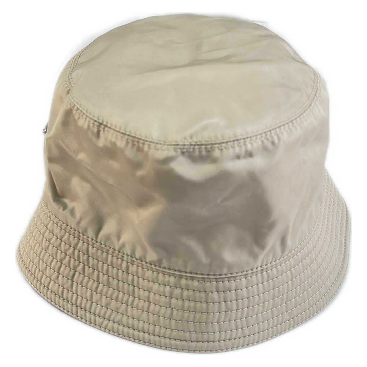 楽天市場】プラダ（カラーベージュ）（帽子｜バッグ・小物・ブランド