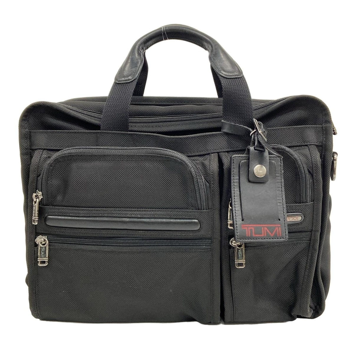 楽天市場】26141 TUMIの通販