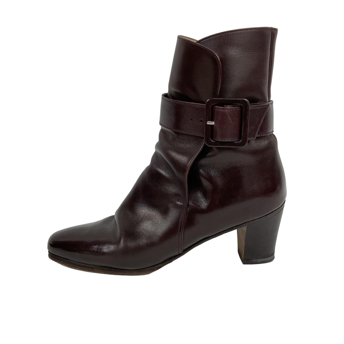 楽天市場】タニノクリスチー ブーツの通販