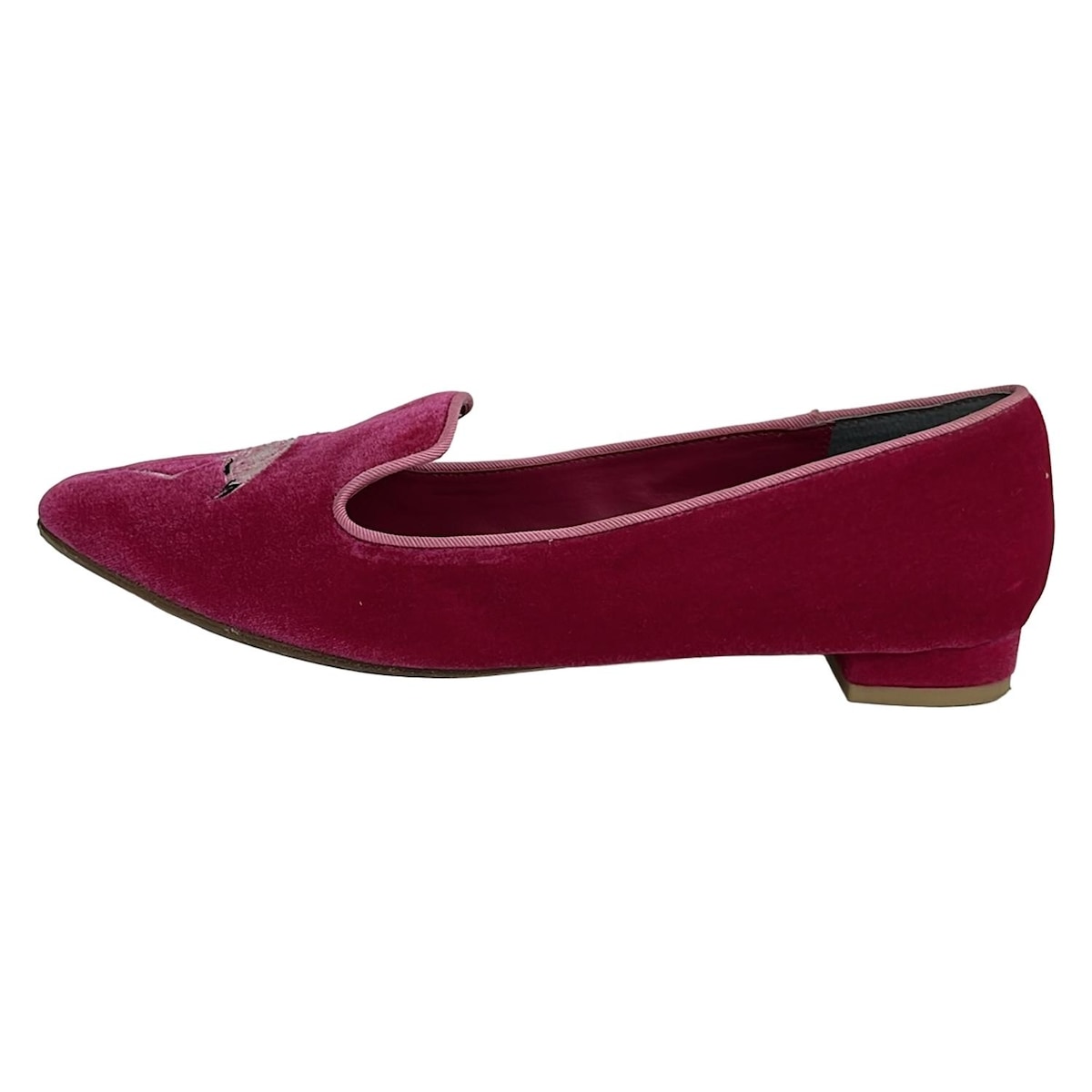 楽天市場】tsuru by mariko oikawa(ツルバイマリコオイカワ) パンプス