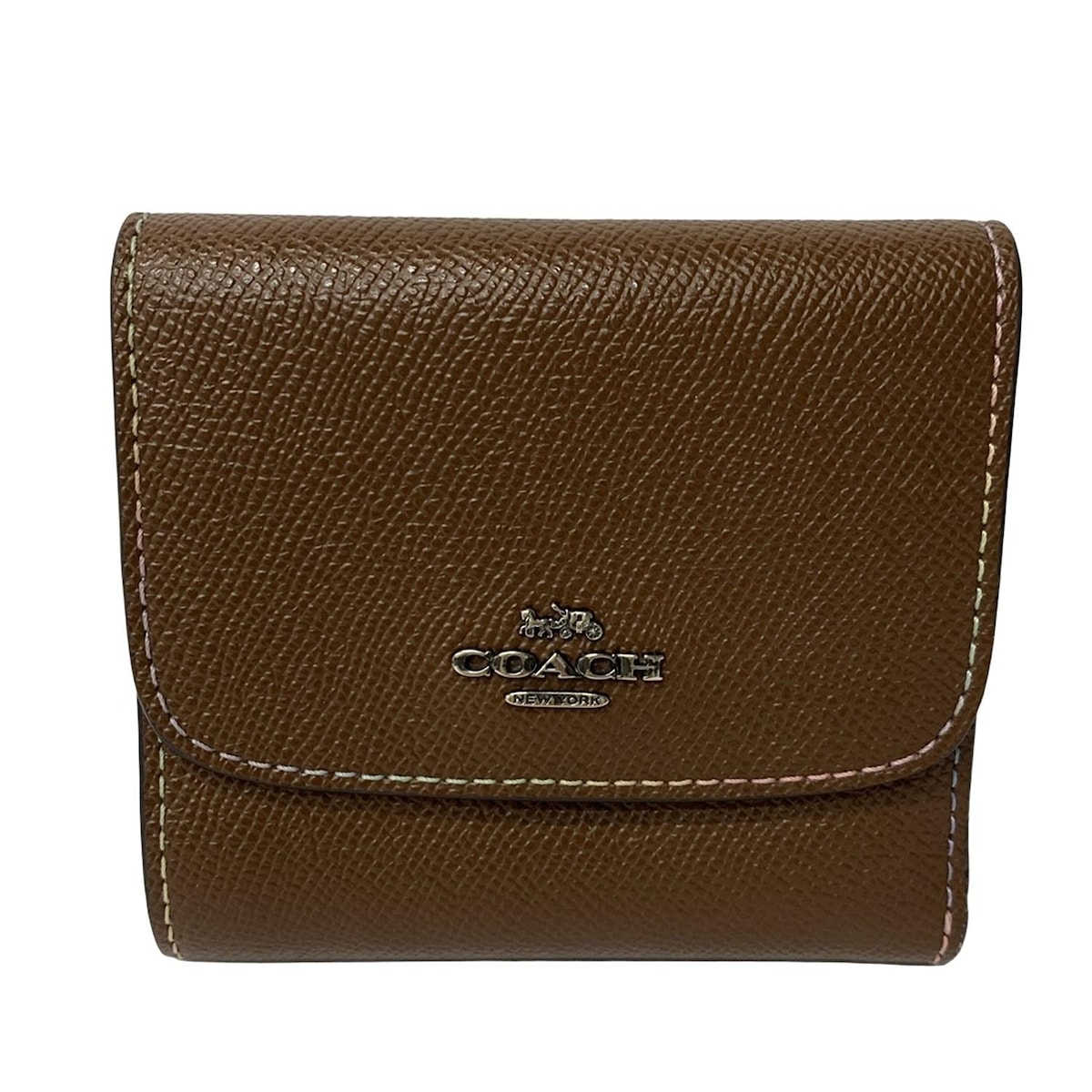 楽天市場】レインボー（ブランドコーチ）（バッグ・小物・ブランド雑貨