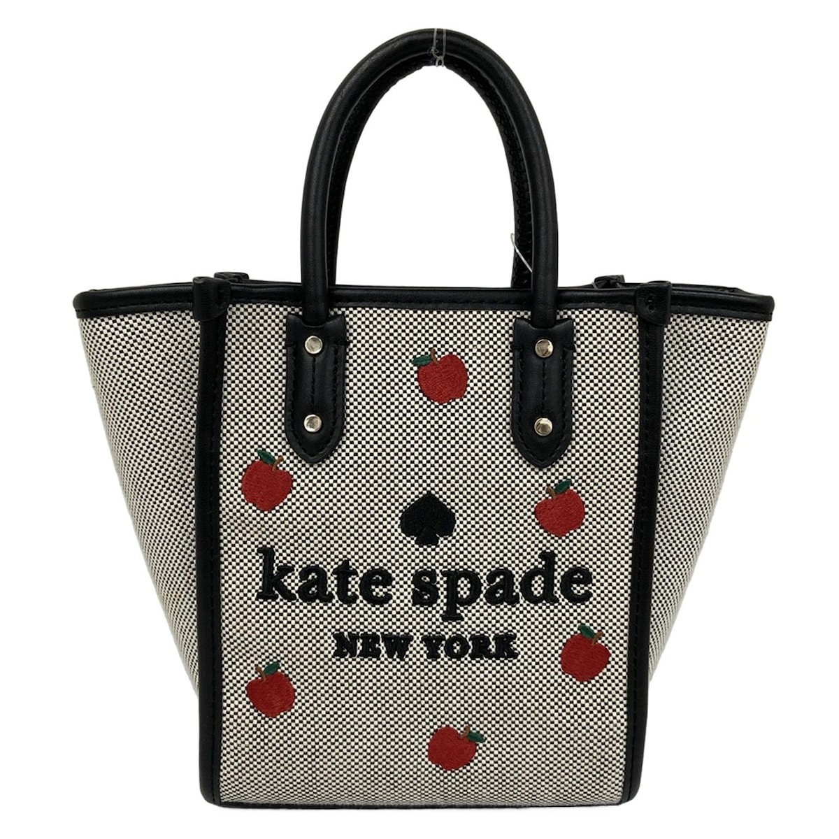 楽天市場】ケイトスペード いちご（レディースバッグ｜バッグ
