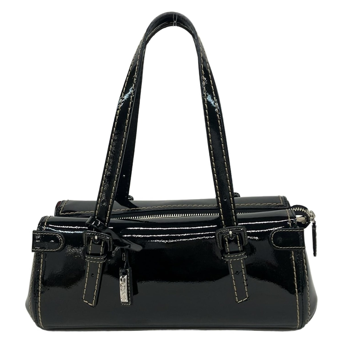 楽天市場】かねまつ ショルダーバッグ 銀座の通販