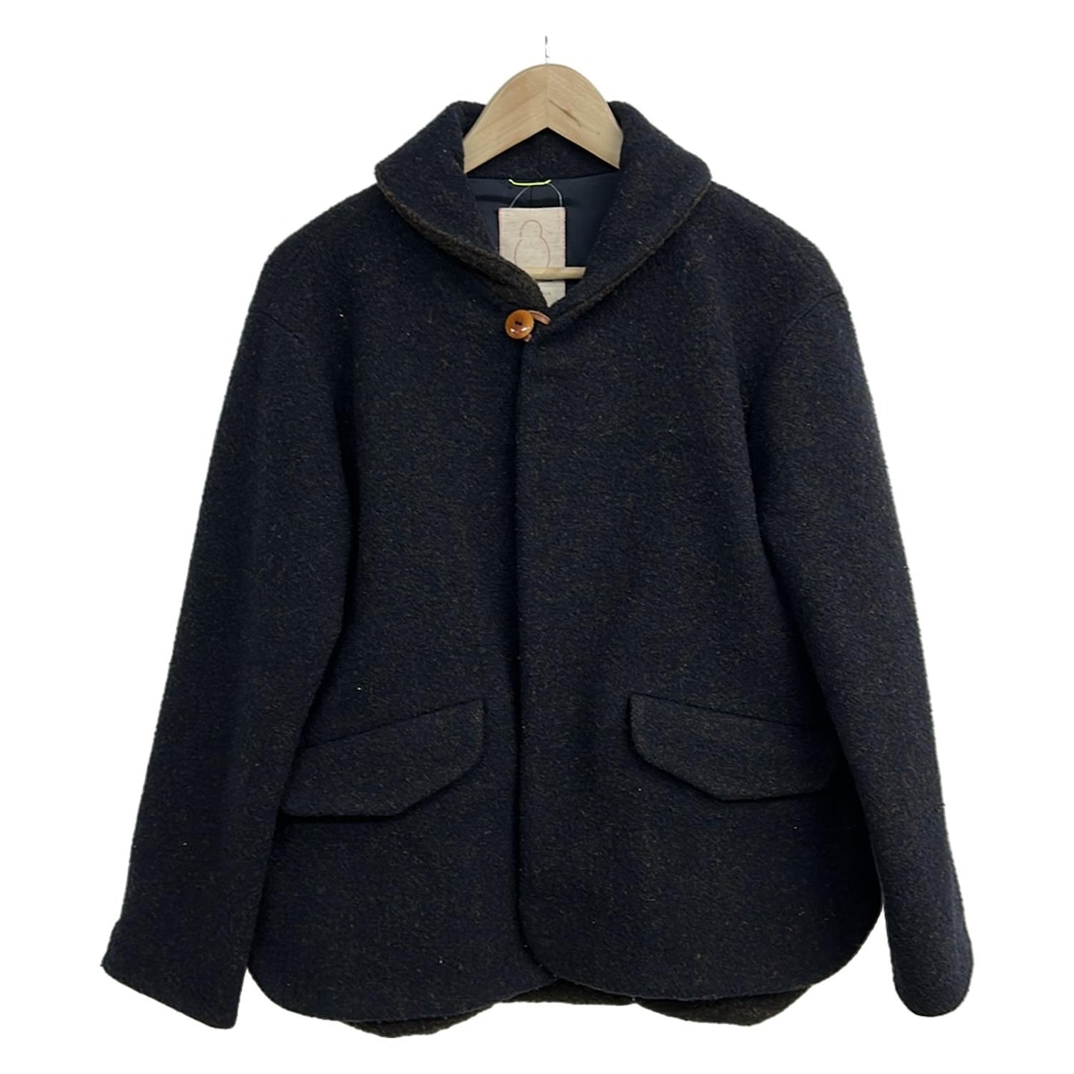 楽天市場】パラスパレス コートの通販