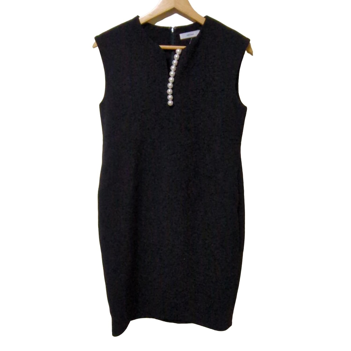 楽天市場】yoko chan パールの通販