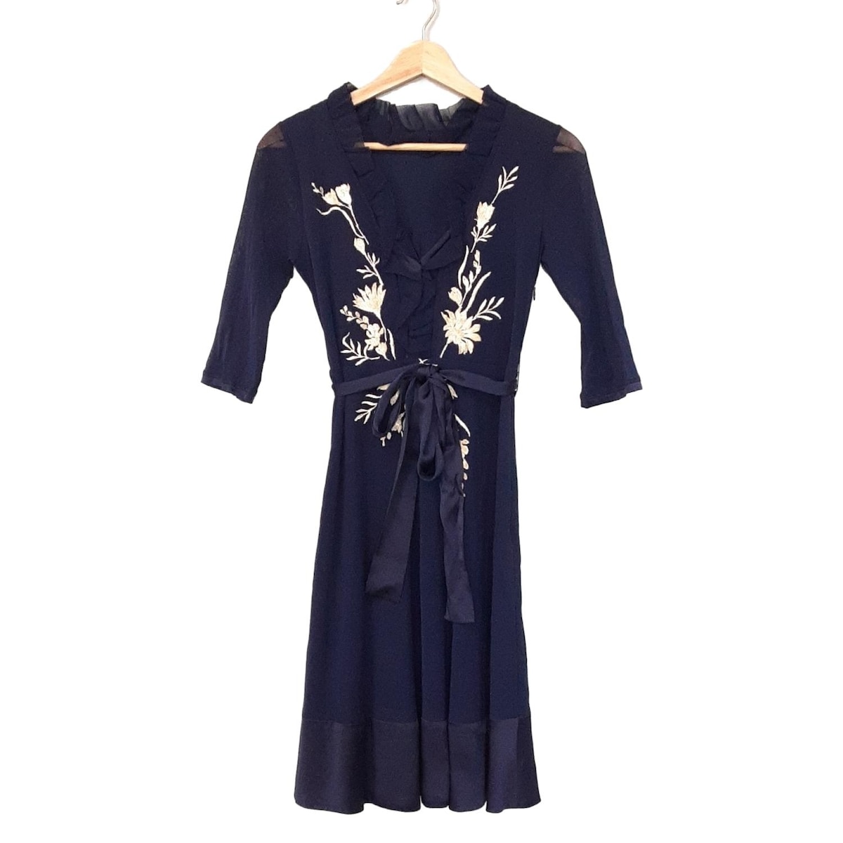 楽天市場】vivienne tam（ワンピース｜レディースファッション）の通販