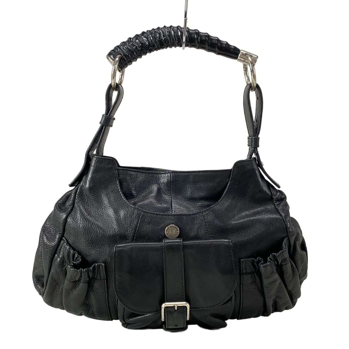 楽天市場】イヴサンローラン モンバサの通販