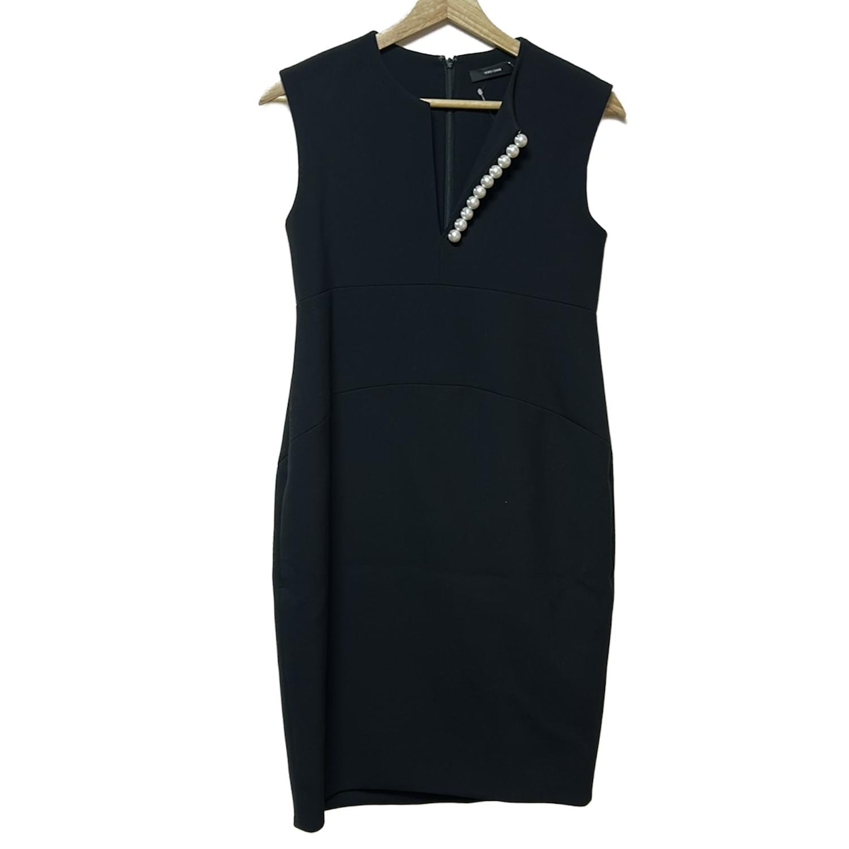 楽天市場】ヨーコチャン パールの通販