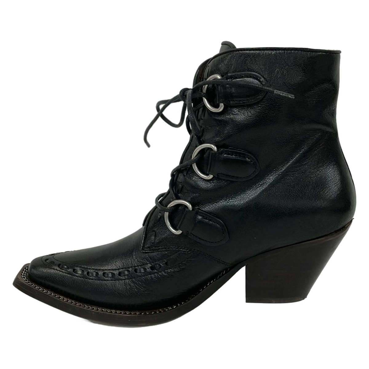 楽天市場】コーチ（ブーツ｜レディース靴）：靴の通販