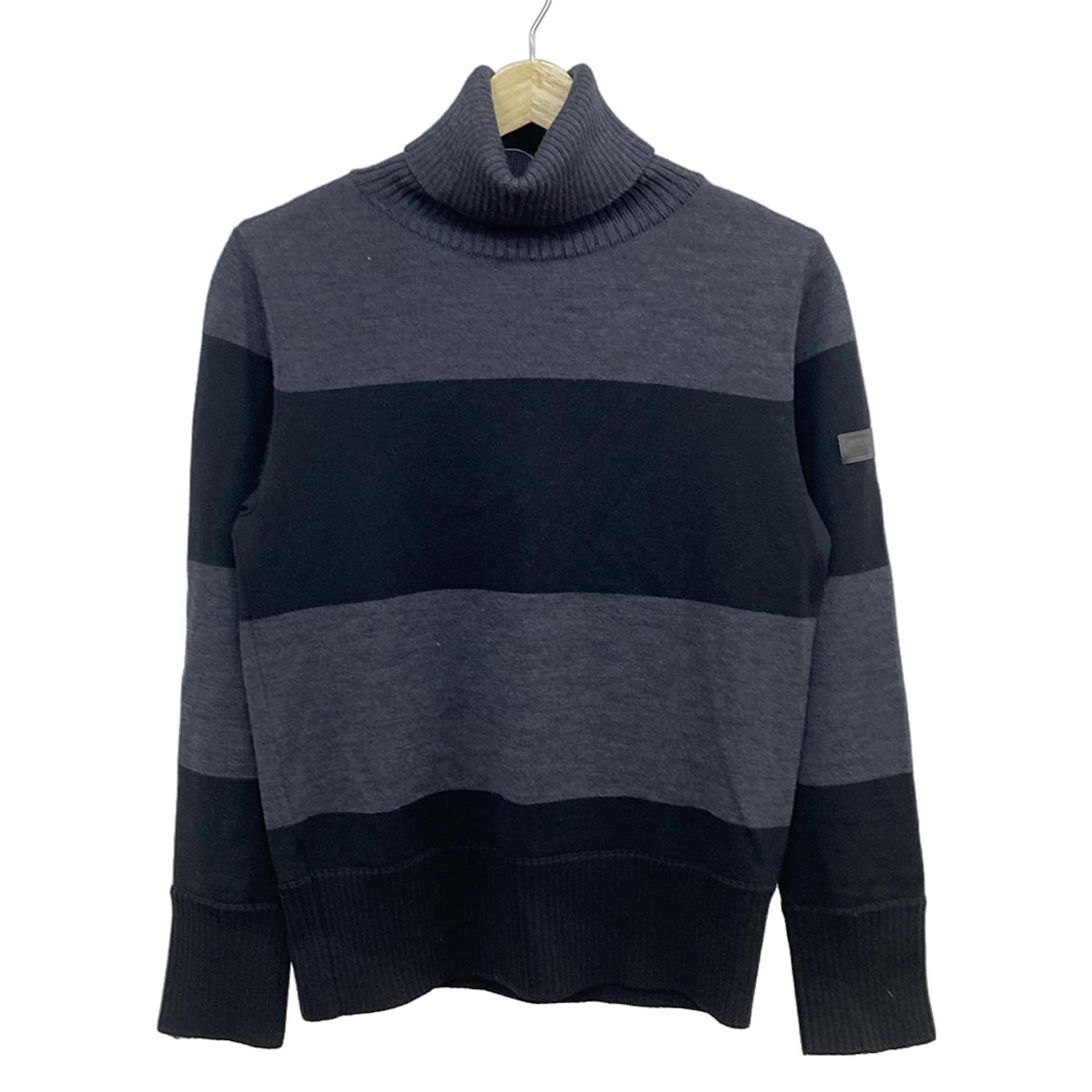 楽天市場】バーバリー タートルの通販