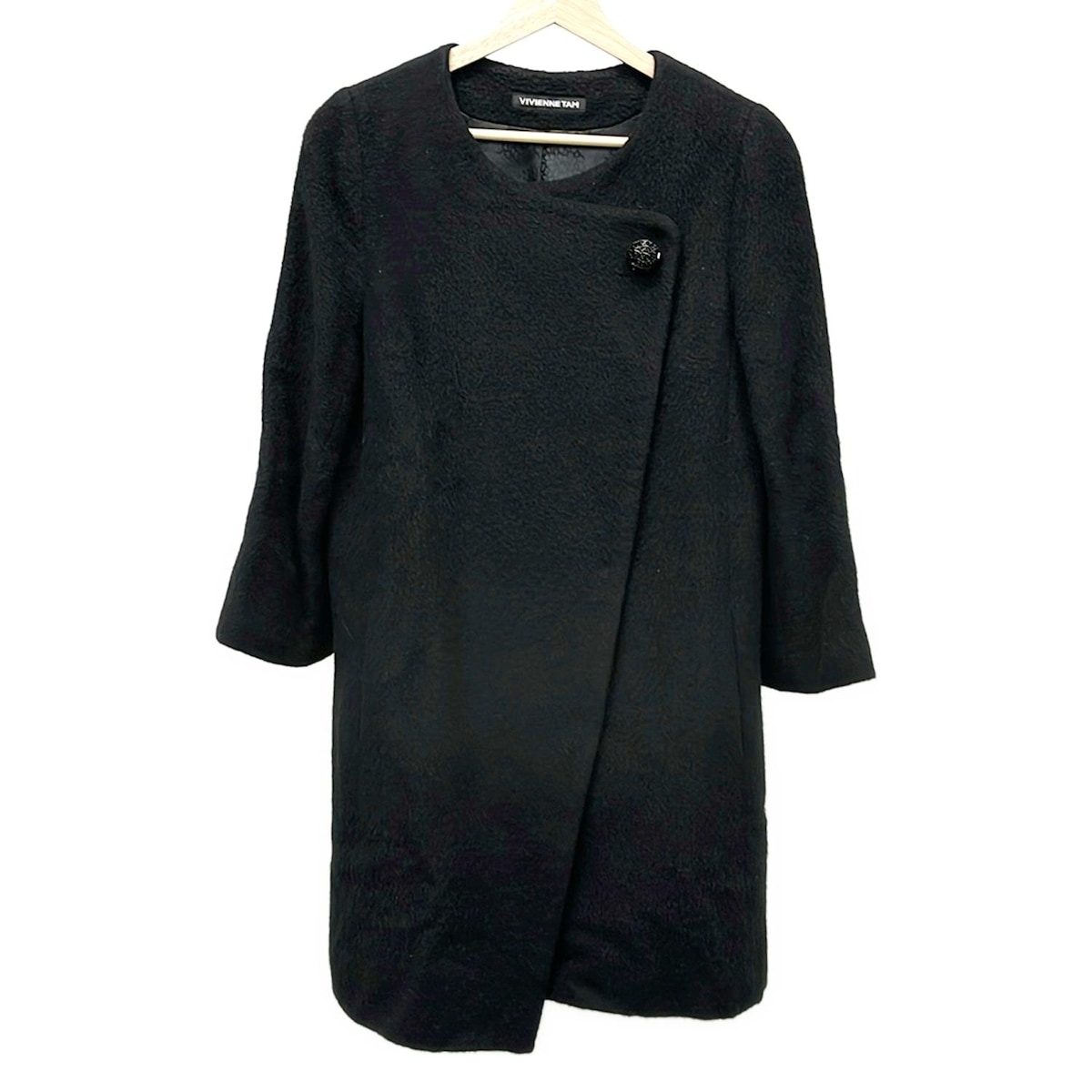 楽天市場】vivienne tam（コート・ジャケット｜レディースファッション