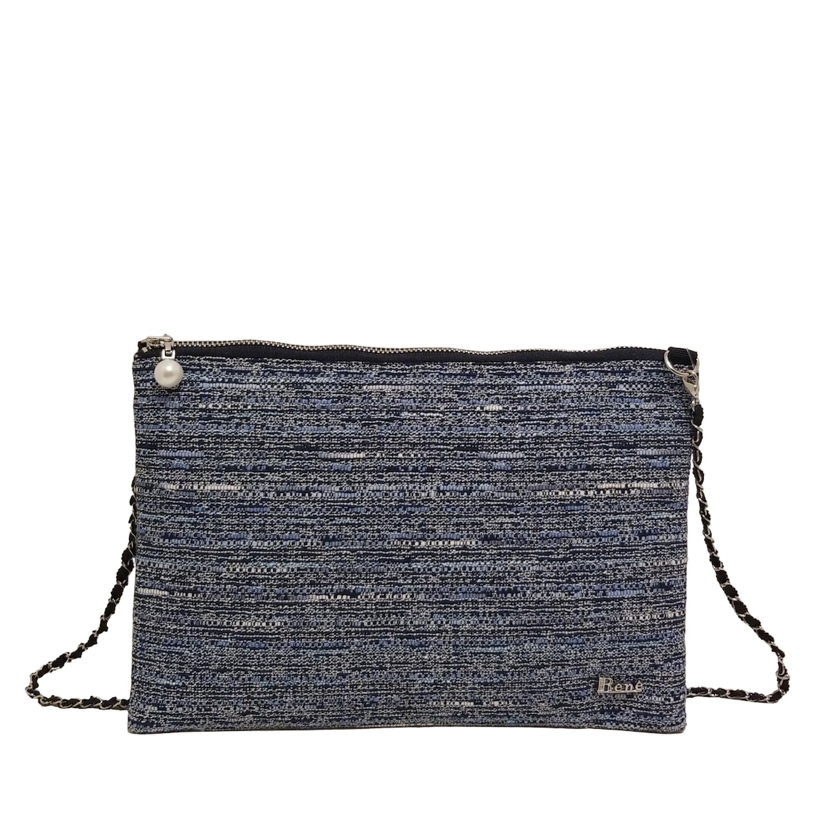 楽天市場】ルネ rene（レディースバッグ｜バッグ）：バッグ・小物