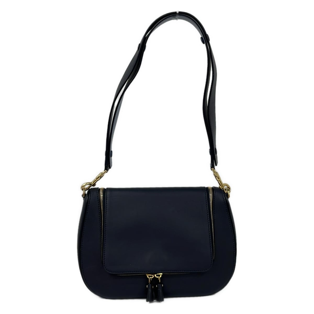 楽天市場】アニヤハインドマーチ サッチェル（バッグ・小物・ブランド