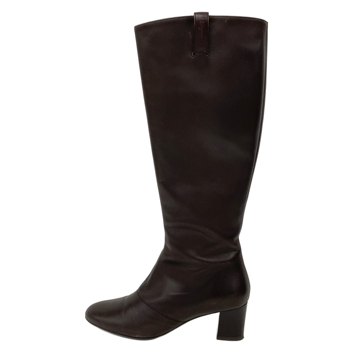 楽天市場】フェラガモレインブーツの通販