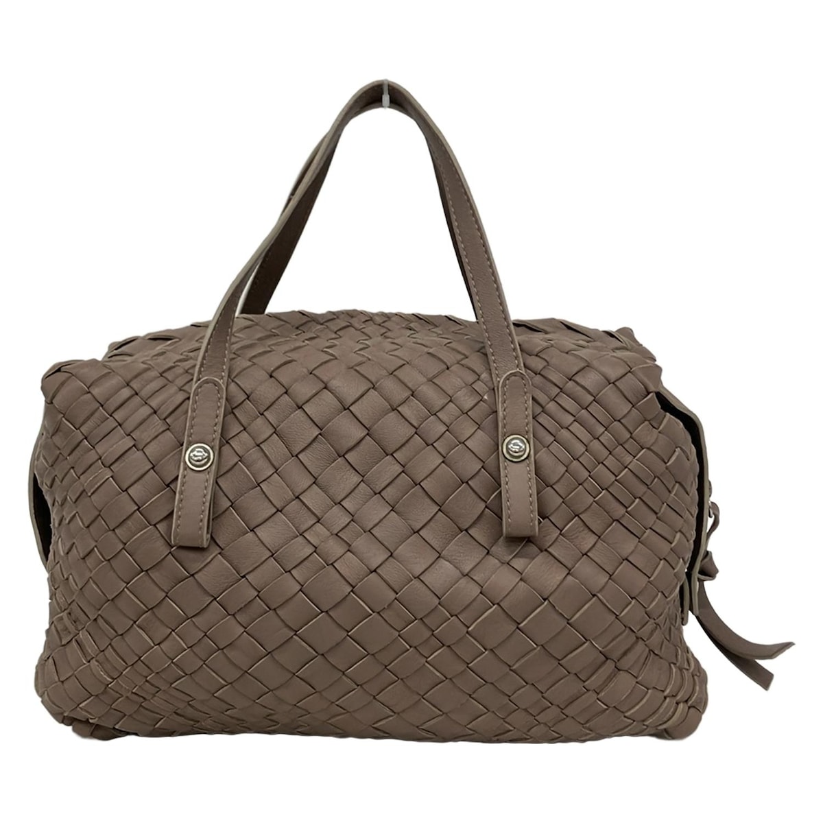 楽天市場】falorniの通販