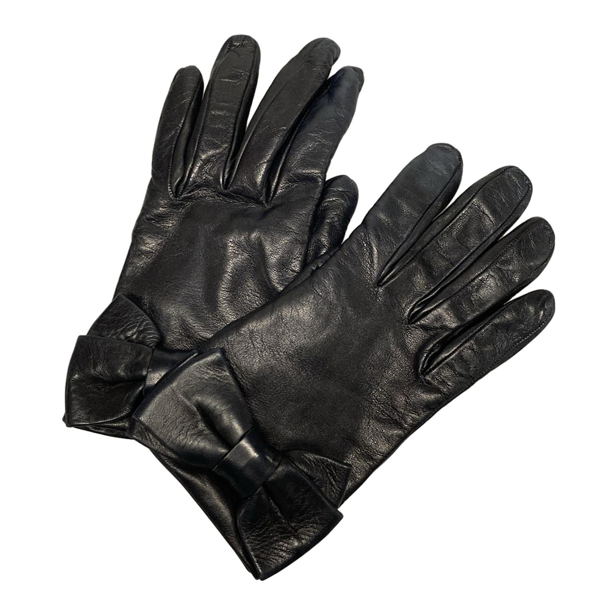 楽天市場】sermoneta gloves(セルモネータグローブス) 手袋の通販