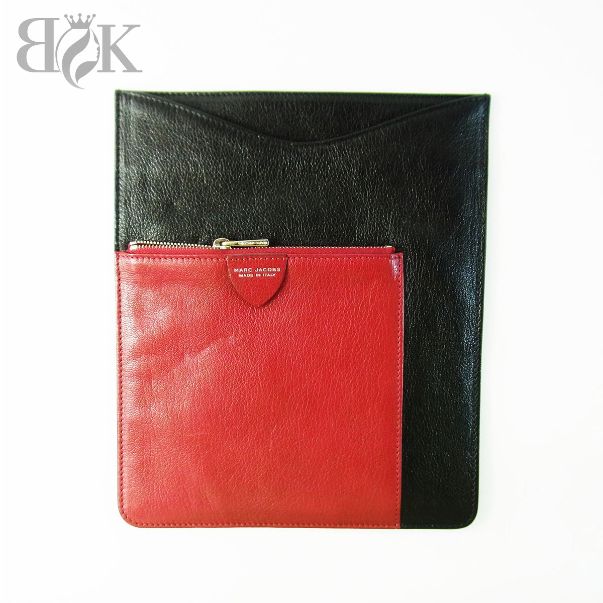 楽天市場】ipad ケース マークジェイコブスの通販