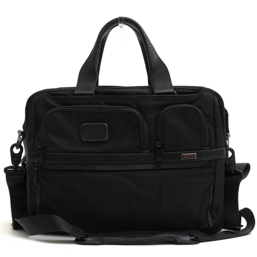 楽天市場】アルファ 3 エクスパンダブル オーガナイザー ラップトップ