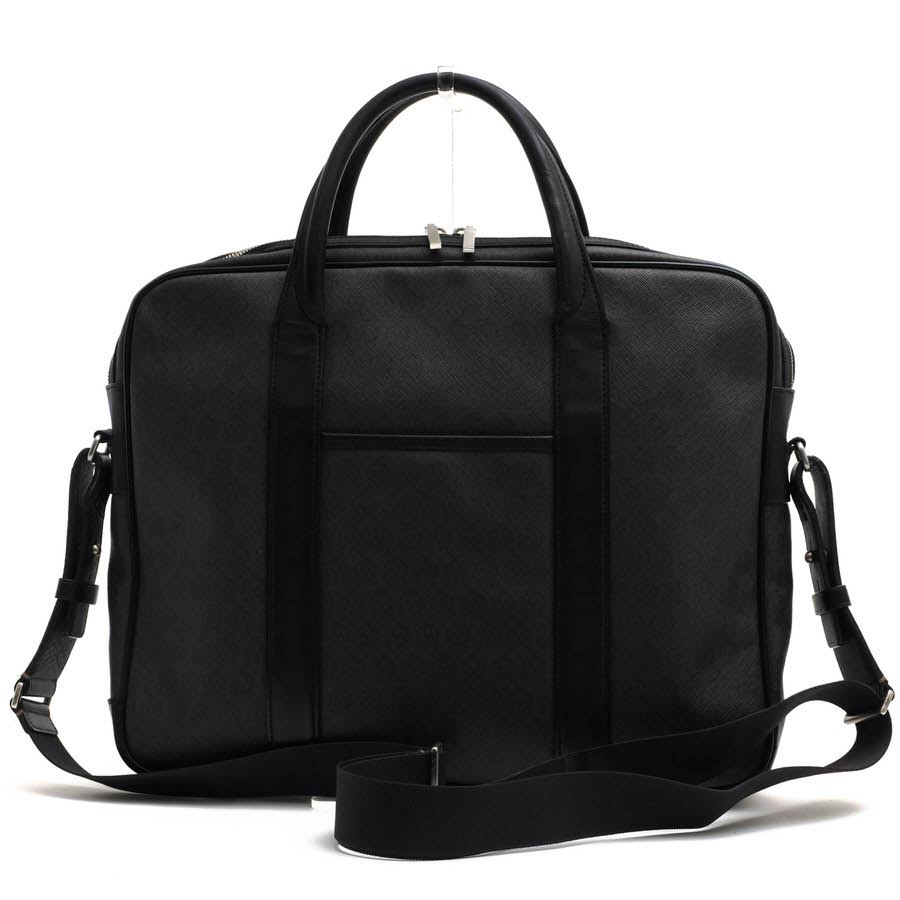 楽天市場】dunhill ウィンザー（メンズバッグ｜バッグ）：バッグ・小物