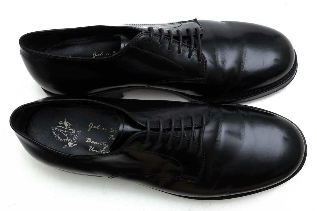 楽天市場】JALAN SRIWIJAYA ビジネスシューズ ジャランスリワヤ 98769