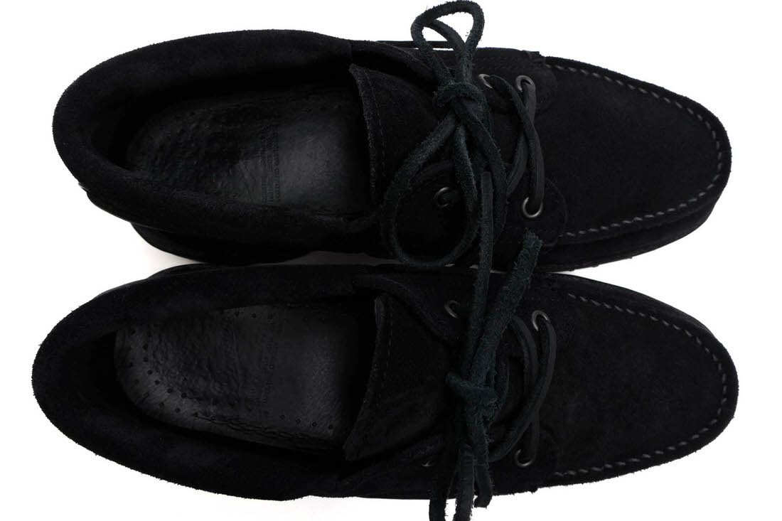 楽天市場】Danner デッキシューズ ダナー D-216900 RUGGED 3EYE CS