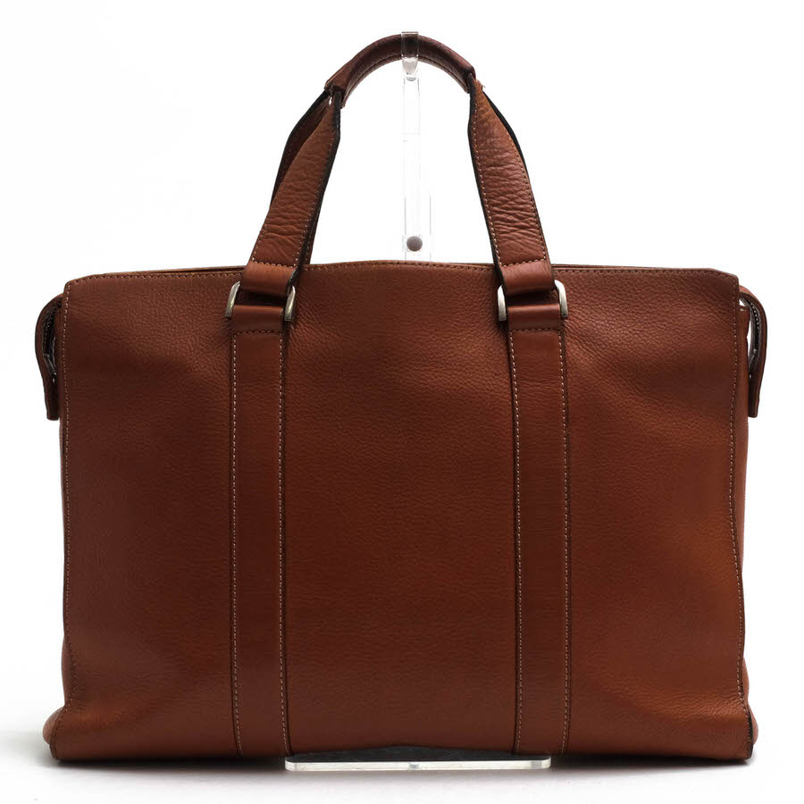 楽天市場】ソメスサドル（ビジネスバッグ・ブリーフケース｜メンズ