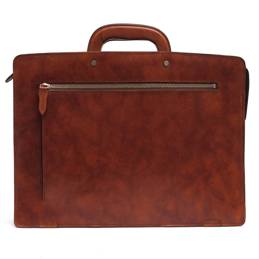 楽天市場】indeed ボルサの通販