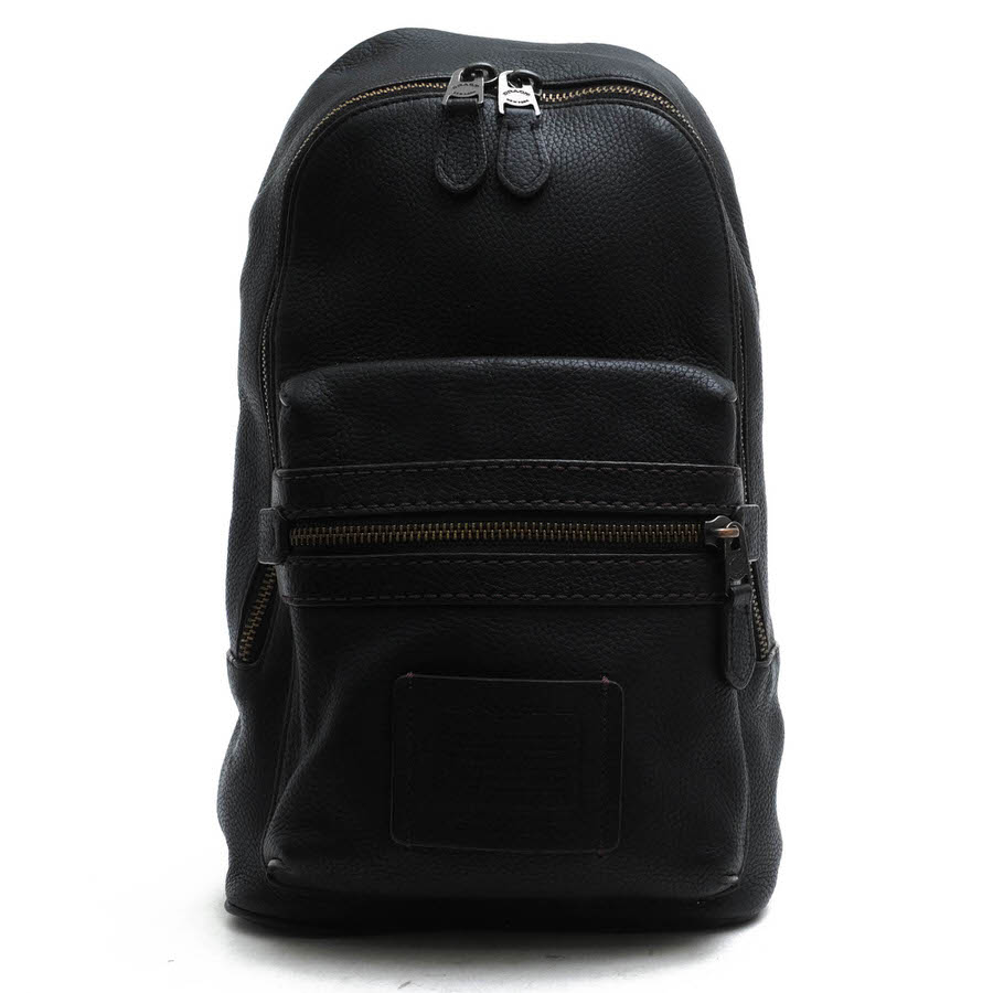 楽天市場】ボディバッグ（ブランドコーチ）（バッグ・小物・ブランド