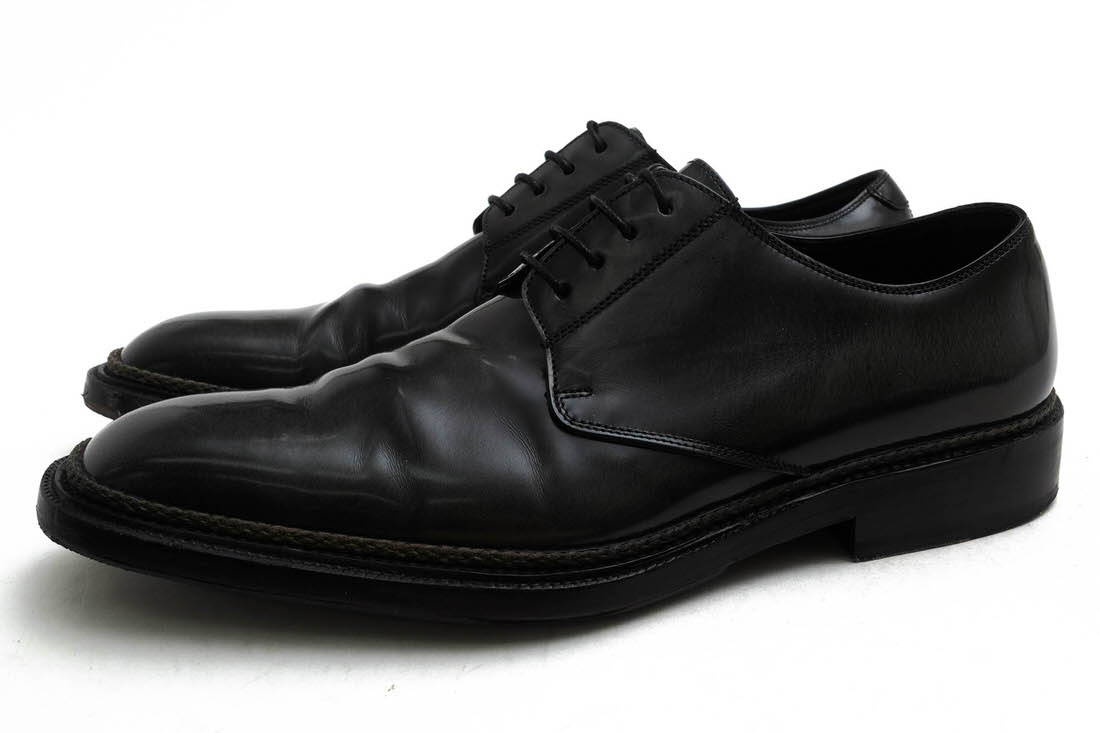 楽天市場】DOLCE&GABBANA（ビジネスシューズ｜メンズ靴）：靴の通販