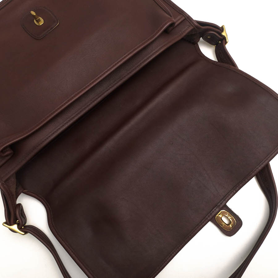 楽天市場】COACH ビジネスバッグ コーチ 5180 Metropolitan Briefcase