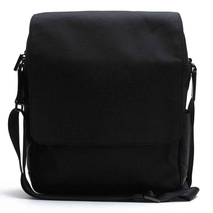 楽天市場】ダンヒル l3s180aの通販